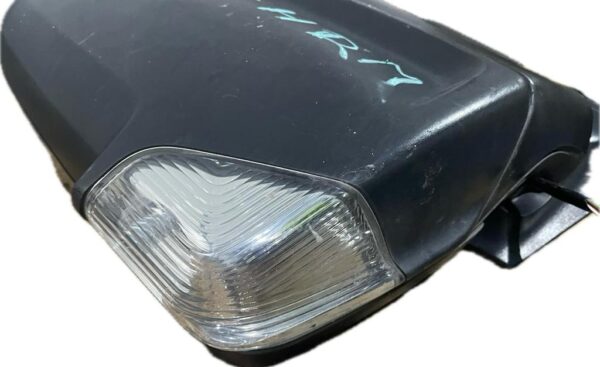 espejo_retrovisor_derecho_2e1857508_volkswagen_crafter_30_35_bus_2e_bus_10812