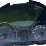 cuadro_instrumentos_2e0920845ra90690196009069019600a90690216019069021601_volkswagen_crafter_30_35_bus_2e_bus_10812