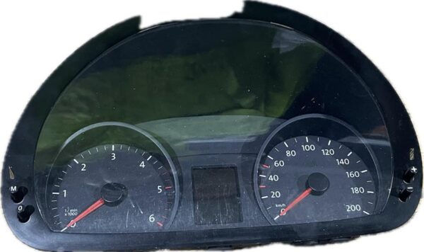 cuadro_instrumentos_2e0920845ra90690196009069019600a90690216019069021601_volkswagen_crafter_30_35_bus_2e_bus_10812