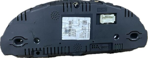 cuadro_instrumentos_2e0920845ra90690196009069019600a90690216019069021601_volkswagen_crafter_30_35_bus_2e_bus_10812