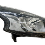 faro_derecho_260105469r_renault_renault_trafic_iii_furgon_fg_1_6_dci_95_renault_trafic_iii_furgon_fg_1_6_dci_95_fgmj_fgmr