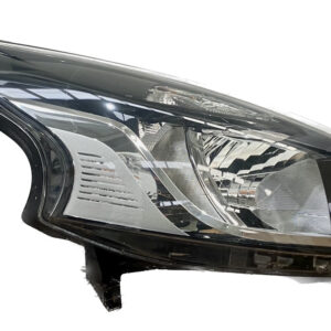 faro_derecho_260105469r_renault_renault_trafic_iii_furgon_fg_1_6_dci_95_renault_trafic_iii_furgon_fg_1_6_dci_95_fgmj_fgmr