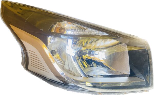 faro_derecho_260105469r_renault_renault_trafic_iii_furgon_fg_1_6_dci_95_renault_trafic_iii_furgon_fg_1_6_dci_95_fgmj_fgmr