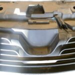rejilla_delantera_623108673r_renault_renault_trafic_iii_furgon_fg_1_6_dci_95_renault_trafic_iii_furgon_fg_1_6_dci_95_fgmj_fgmr