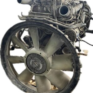 motor_completo_dc1201l01_scania_scania_4_series_124_l_420_1997_420cv_11700cc_1004883