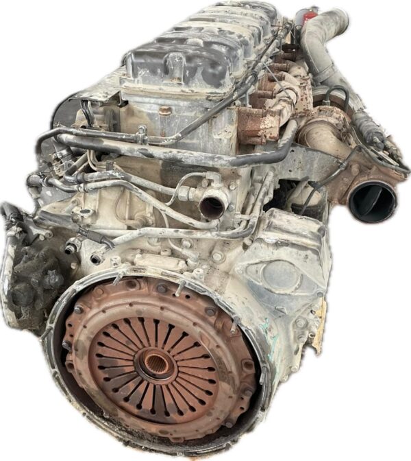 motor_completo_dc1201l01_scania_scania_4_series_124_l_420_1997_420cv_11700cc_1004883