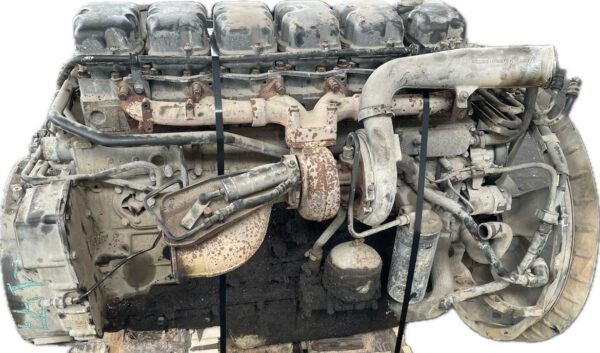 motor_completo_dc1201l01_scania_scania_4_series_124_l_420_1997_420cv_11700cc_1004883