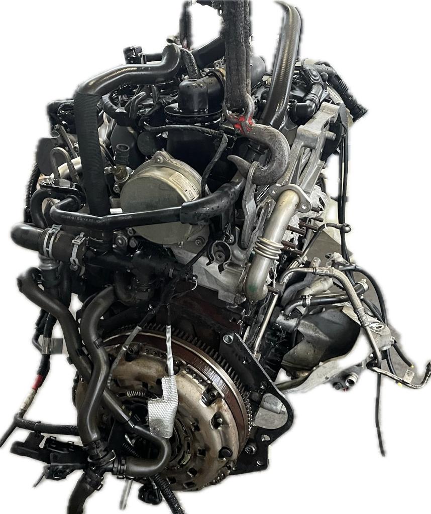 motor_completo_03l100036bx_volkswagen_crafter_30_35_bus_2e_bus_10812