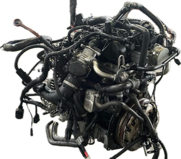 motor_completo_03l100036bx_volkswagen_crafter_30_35_bus_2e_bus_10812
