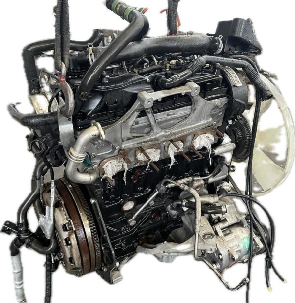 motor_completo_03l100036bx_volkswagen_crafter_30_35_bus_2e_bus_10812