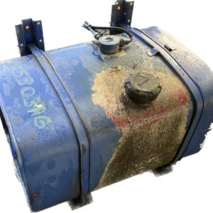 deposito_combustible_5010140197_renault_trucks_renault_trucks_midliner_m_250_16_d_1996_2000_250cv_6180cc_1005617