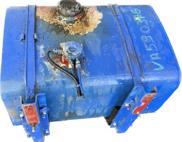 deposito_combustible_5010140197_renault_trucks_renault_trucks_midliner_m_250_16_d_1996_2000_250cv_6180cc_1005617