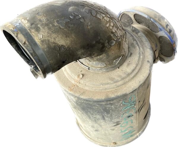 filtro_aire_5010269032_renault_trucks_renault_trucks_midliner_m_250_16_d_1996_2000_250cv_6180cc_1005617