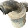 filtro_aire_5010269032_renault_trucks_renault_trucks_midliner_m_250_16_d_1996_2000_250cv_6180cc_1005617