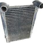 intercooler_5010230735_renault_trucks_renault_trucks_midliner_m_250_16_d_1996_2000_250cv_6180cc_1005617
