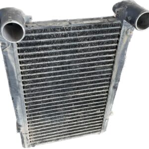 intercooler_5010230735_renault_trucks_renault_trucks_midliner_m_250_16_d_1996_2000_250cv_6180cc_1005617