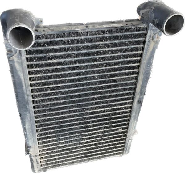 intercooler_5010230735_renault_trucks_renault_trucks_midliner_m_250_16_d_1996_2000_250cv_6180cc_1005617