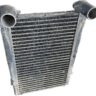 intercooler_5010230735_renault_trucks_renault_trucks_midliner_m_250_16_d_1996_2000_250cv_6180cc_1005617