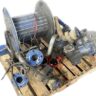 piezas_varias_equipodesuccion_renault_trucks_renault_trucks_midliner_m_250_16_d_1996_2000_250cv_6180cc_1005617