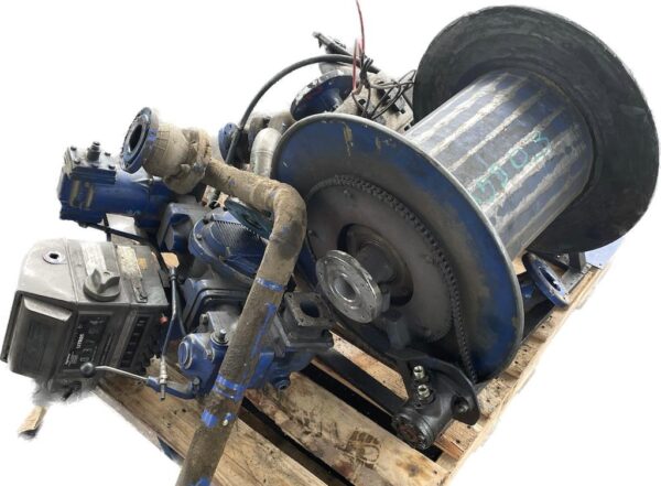 piezas_varias_equipodesuccion_renault_trucks_renault_trucks_midliner_m_250_16_d_1996_2000_250cv_6180cc_1005617