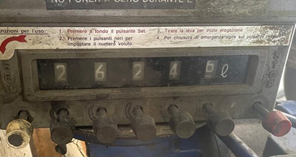 piezas_varias_equipodesuccion_renault_trucks_renault_trucks_midliner_m_250_16_d_1996_2000_250cv_6180cc_1005617