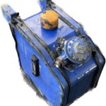 piezas_varias_60ldechapa_renault_trucks_renault_trucks_midliner_m_250_16_d_1996_2000_250cv_6180cc_1005617