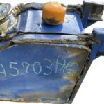piezas_varias_60ldechapa_renault_trucks_renault_trucks_midliner_m_250_16_d_1996_2000_250cv_6180cc_1005617