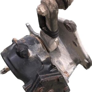 caja_de_direccion_250291_volvo_volvo_volvo