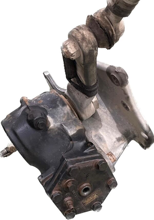caja_de_direccion_250291_volvo_volvo_volvo