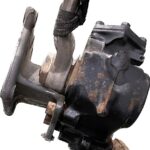 caja_de_direccion_250291_volvo_volvo_volvo