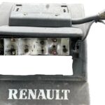 piezas_varias_5001856206_renault_trucks_renault_trucks_premium_route_420_18t_2000_412cv_11100cc_1006518