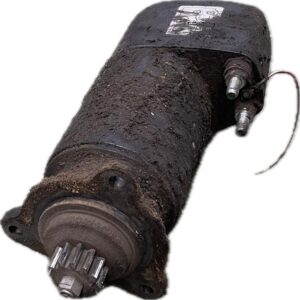 motor_de_arranque_3964839_volvo_volvo_volvo