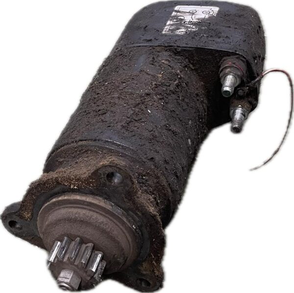 motor_de_arranque_3964839_volvo_volvo_volvo
