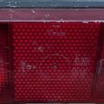 piloto_trasero_derecho_3981459_volvo_volvo_volvo