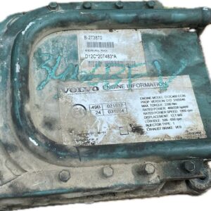 ecu_uce_centralita_motor_316195220577131_volvo_volvo_volvo