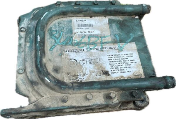 ecu_uce_centralita_motor_316195220577131_volvo_volvo_volvo