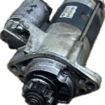 motor_de_arranque_23300eb30a23300_eb30a_nissan_cabstar_e_120_35_125_35_1006898
