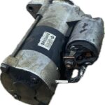 motor_de_arranque_23300eb30a23300_eb30a_nissan_cabstar_e_120_35_125_35_1006898