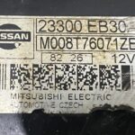 motor_de_arranque_23300eb30a23300_eb30a_nissan_cabstar_e_120_35_125_35_1006898