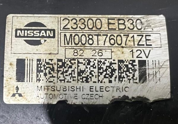 motor_de_arranque_23300eb30a23300_eb30a_nissan_cabstar_e_120_35_125_35_1006898