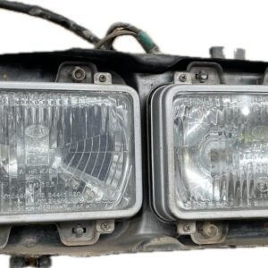 faro_derecho_26010d860026010_d8600_nissan_l_serie_50095_1018193