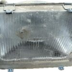 faro_derecho_3981594_volvo_volvo_volvo
