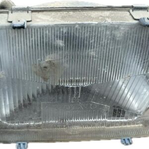 faro_derecho_3981594_volvo_volvo_volvo