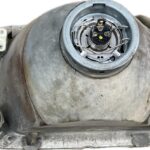 faro_derecho_3981594_volvo_volvo_volvo