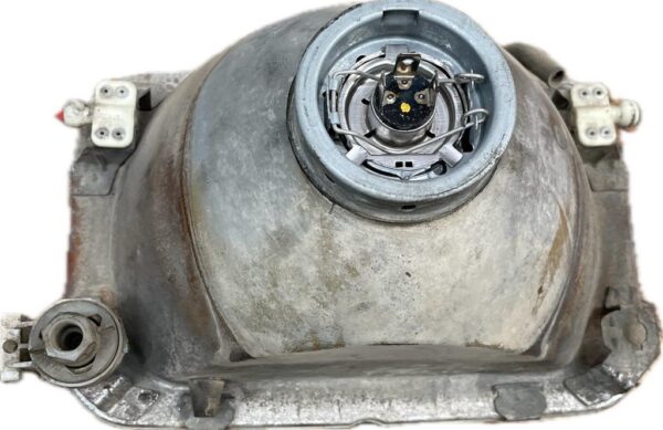 faro_derecho_3981594_volvo_volvo_volvo