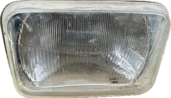 faro_izquierdo_3981593_volvo_volvo_volvo