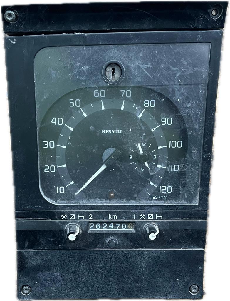 modulo_electronico_5010415364_renault_trucks_premium_distribution_260_16_1996_1004134