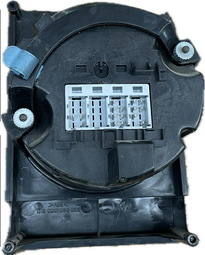 modulo_electronico_5010415364_renault_trucks_premium_distribution_260_16_1996_1004134