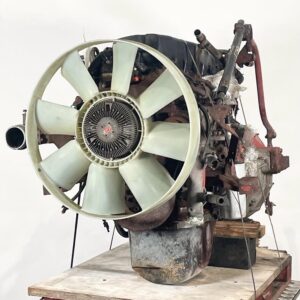 despiece_motor_500366272504005660504020637_iveco_iveco_eurotrakker_mp_190_e_31_w_cursor_1999_2004_310cv_7790cc_1007119
