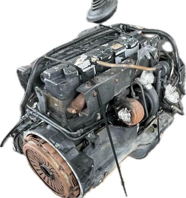 motor_completo_d0826lf10d0826lf10_man_m_2000_l_12_224_lc_llc_lrc_llrc_1001268